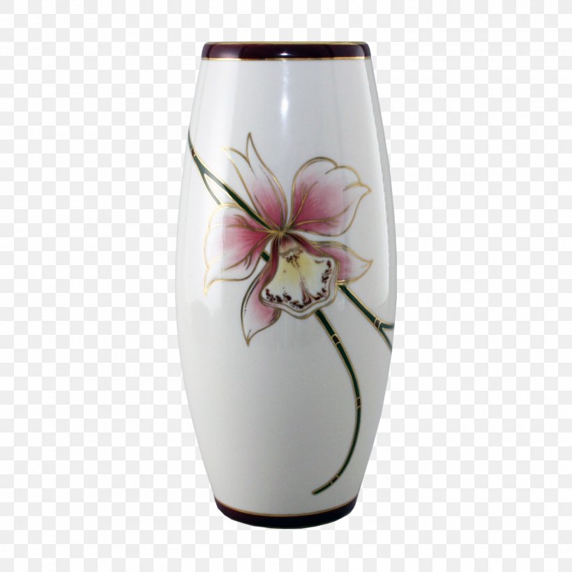 Vase Zsolnay Eozin Porcelain Craft Production, PNG, 1500x1500px, Vase, Artifact, Blue, Carat, Centimeter Download Free