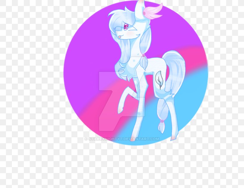 Vertebrate Horse Unicorn, PNG, 600x630px, Vertebrate, Computer, Fictional Character, Horse, Horse Like Mammal Download Free