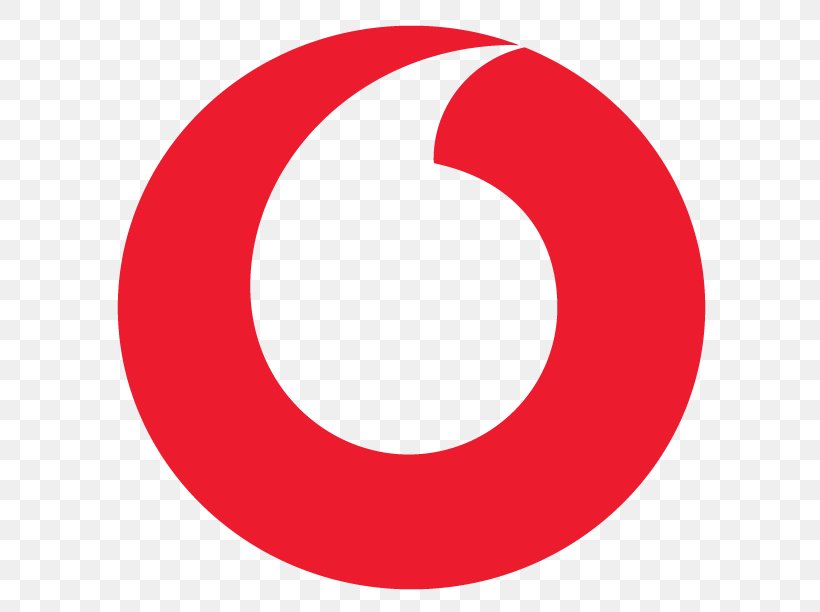 Vodafone Australia Vodafone New Zealand Mobile Phones Vodafone India, PNG, 612x612px, Vodafone, Area, Brand, Business, Customer Service Download Free