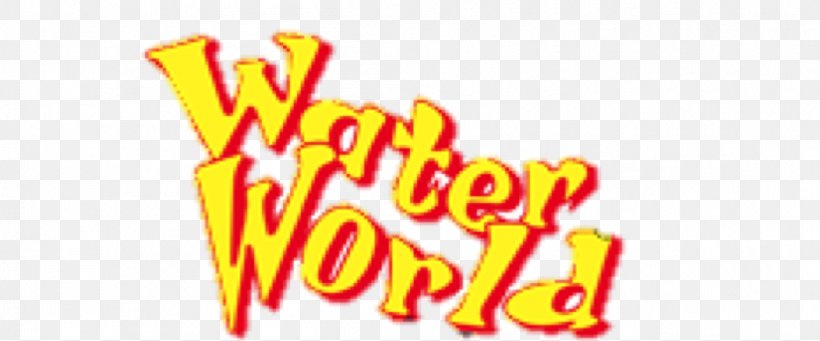 Water World, Stoke-on-Trent Yas Waterworld Abu Dhabi Water Park Stoke-on-Trent Garden Festival, PNG, 1046x435px, Yas Waterworld Abu Dhabi, Area, Brand, Event Tickets, Information Download Free