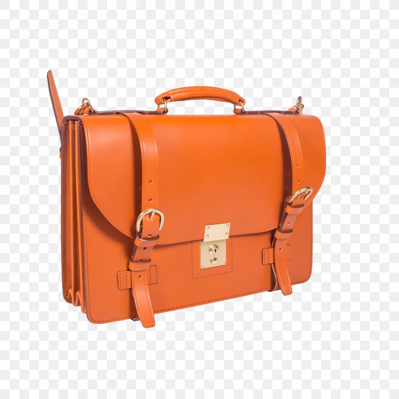 Westminster Briefcase Swaine Adeney Brigg Leather, PNG, 1400x1400px, Westminster, Adeney, Bag, Baggage, Brand Download Free