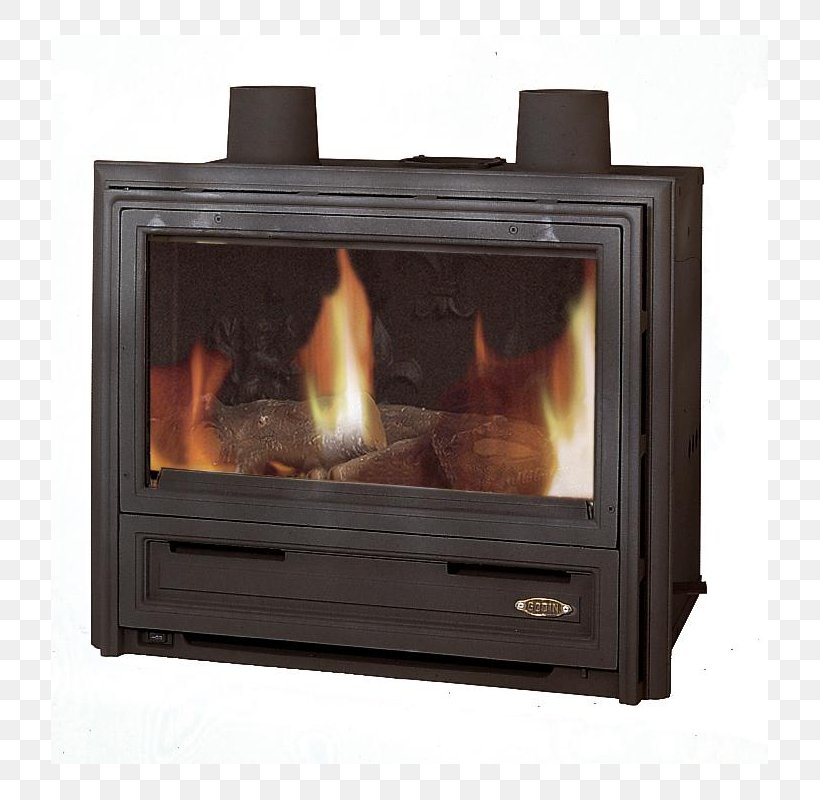 Wood Stoves Fireplace Insert Gas, PNG, 800x800px, Wood Stoves, Berogailu, Cast Iron, Cooker, Fireplace Download Free