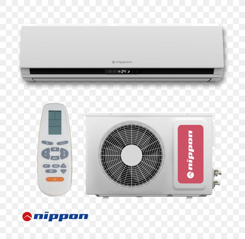 Air Conditioning Daikin Power Inverters Air Conditioner Climatizzatore, PNG, 800x800px, Air Conditioning, Air Conditioner, British Thermal Unit, Climatizzatore, Climatizzazione Download Free