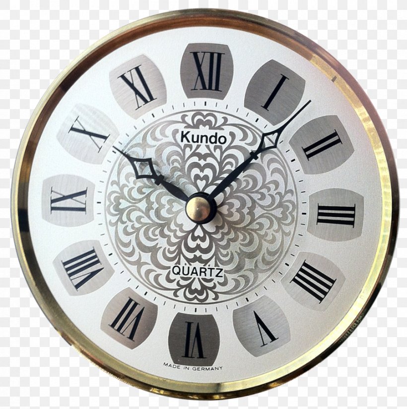 Alarm Clocks Clip Art Digital Clock, PNG, 900x906px, Clock, Alarm Clocks, Clock Face, Digital Clock, Home Accessories Download Free