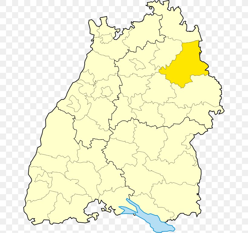 Baden-Baden Bruchsal Reutlingen Philologenverband Baden-Württemberg PhV BW E. V. Philippsburg, PNG, 666x768px, Badenbaden, Area, Border, Bruchsal, Ecoregion Download Free