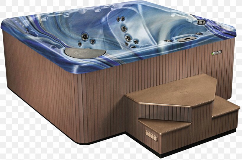 Beachcomber Hot Tubs Bathtub Sundance Spas Terrazzo, PNG, 992x656px, Hot Tub, Acrylic Fiber, Bathtub, Beachcomber Hot Tubs, Brand Download Free