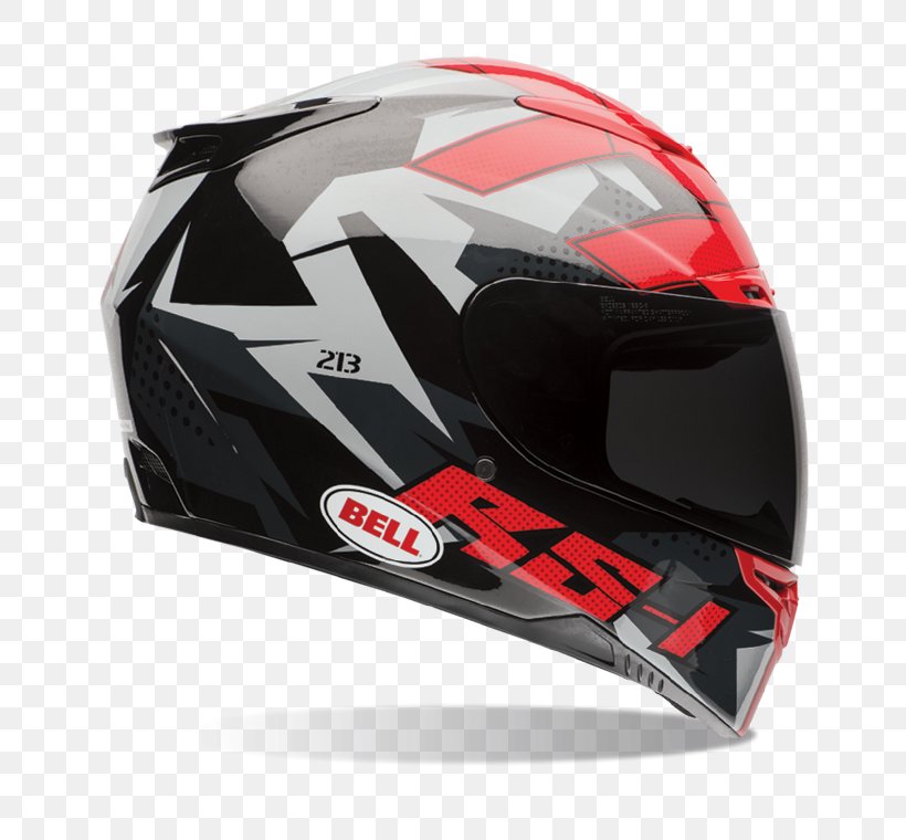 Bicycle Helmets Motorcycle Helmets Bell Sports, PNG, 760x760px, Bicycle Helmets, Agv, Automotive Design, Bell Sports, Bicycle Download Free