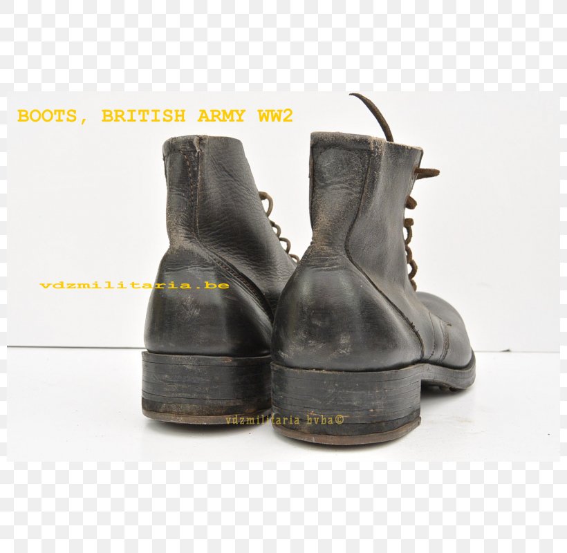 Boot Shoe, PNG, 800x800px, Boot, Footwear, Outdoor Shoe, Shoe Download Free