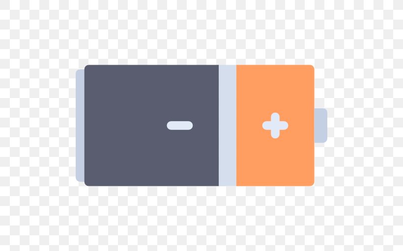 Brand Rectangle, PNG, 512x512px, Brand, Orange, Rectangle Download Free