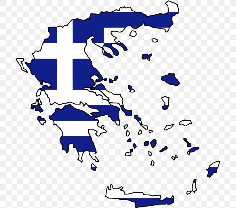 Cannabisos-seeds Flag Of Greece Map Flag Of Iraq, PNG, 710x724px, Cannabisosseeds, Area, Artwork, Black And White, Blue Download Free