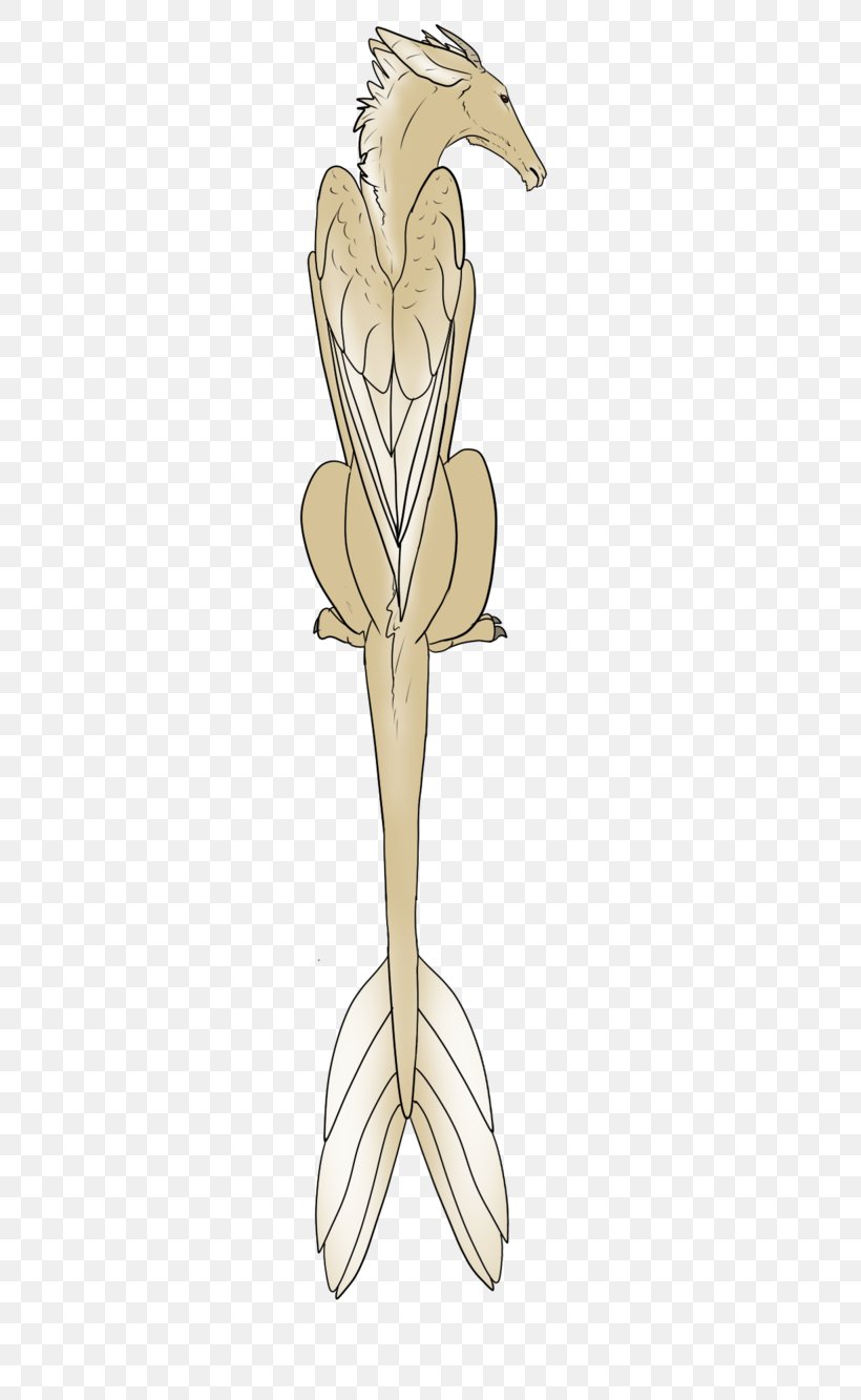 Cartoon Character Flowering Plant Fiction Tail, PNG, 600x1333px, Cartoon, Arm, Character, Drawing, Fiction Download Free