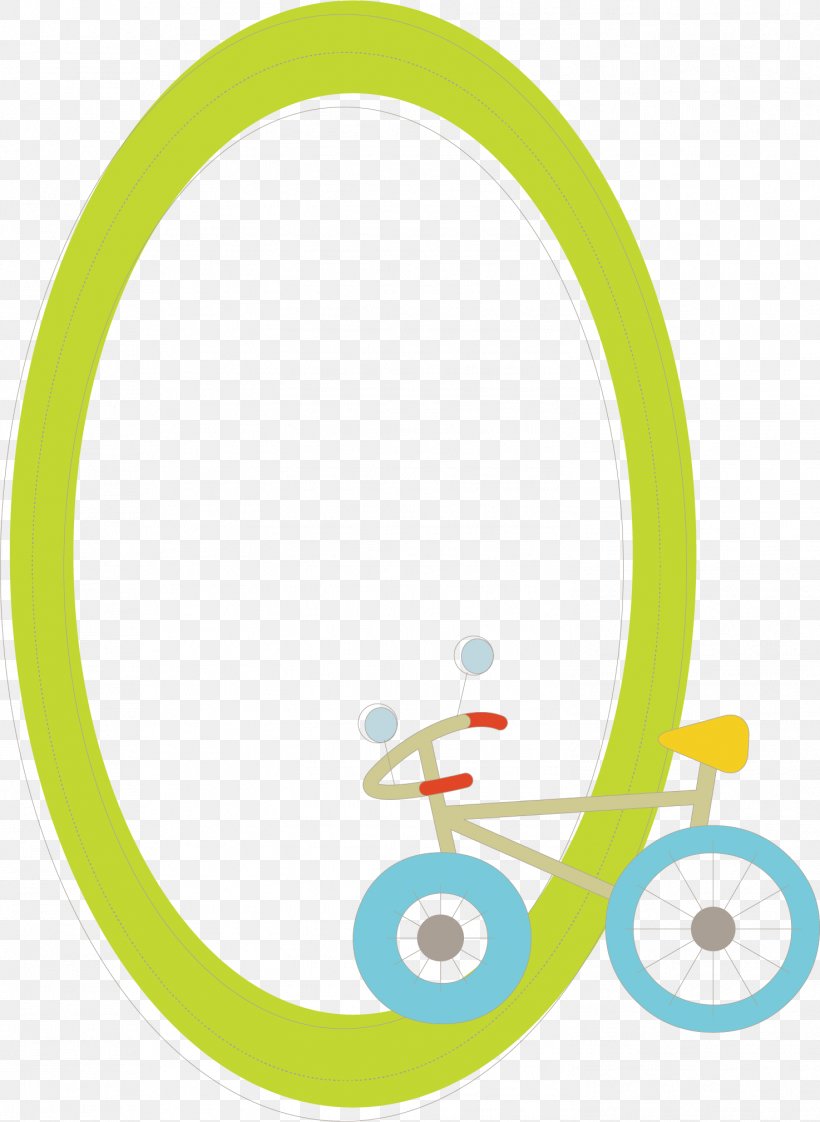 Cartoon Download, PNG, 1474x2017px, Cartoon, Area, Bicycle, Designer, Fengquan Download Free