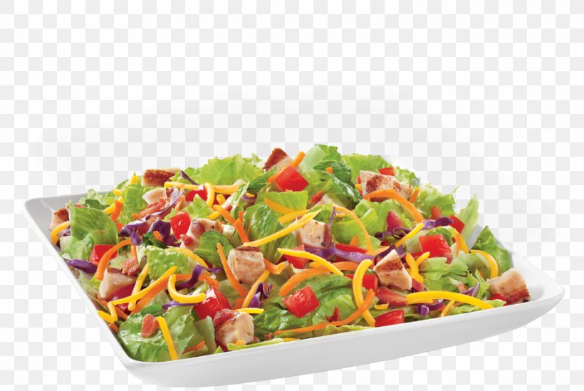 Chicken Salad Hot Dog Hamburger Food, PNG, 940x630px, Salad, Chicken Meat, Chicken Salad, Dairy Queen, Dish Download Free