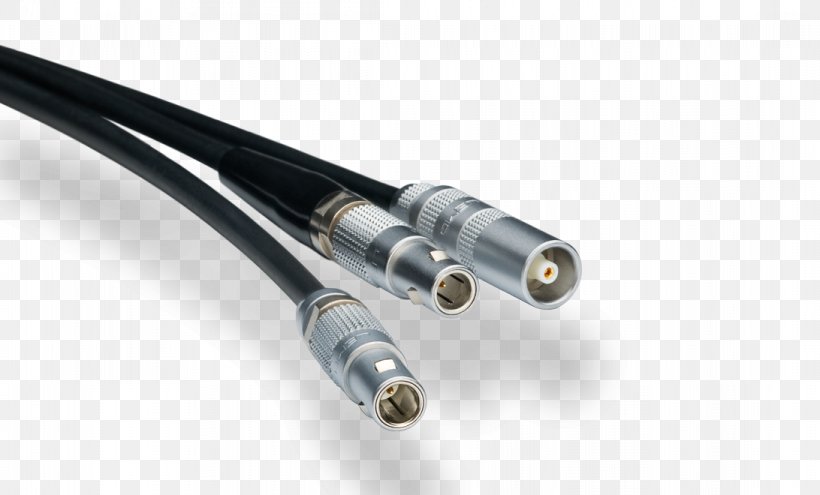 Coaxial Cable Electrical Connector Socket Chambre De Commerce Et D'industrie De La Martinique Speaker Wire, PNG, 1092x660px, Coaxial Cable, Artificial Intelligence, Cable, Coaxial, Electrical Connector Download Free