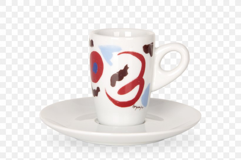 Coffee Cup Espresso Ceramic Saucer Mug, PNG, 1500x1000px, Coffee Cup, Cafe, Ceramic, Coffee, Cup Download Free