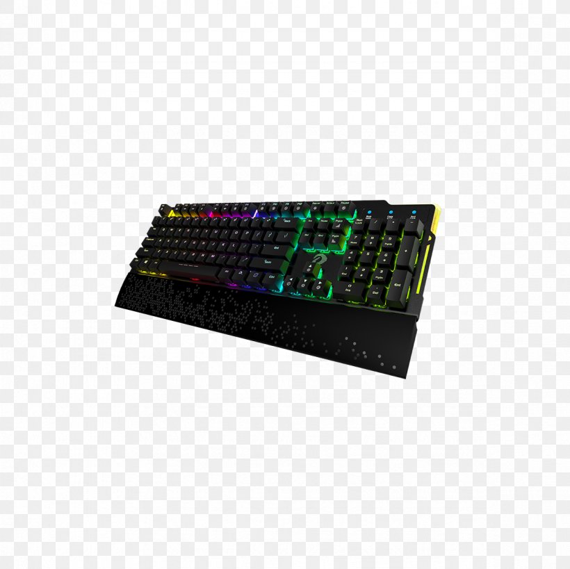 Computer Keyboard Light-emitting Diode Backlight, PNG, 1181x1181px, Computer Keyboard, Backlight, Color, Gaming Keypad, Gratis Download Free