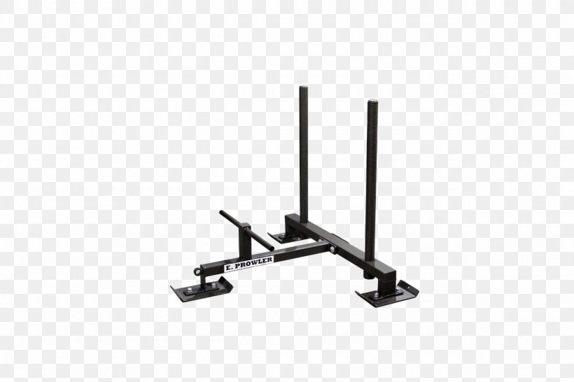 Computer Monitor Accessory Car Exercise Equipment Line, PNG, 1280x853px, Computer Monitor Accessory, Automotive Exterior, Car, Computer Monitors, Exercise Download Free