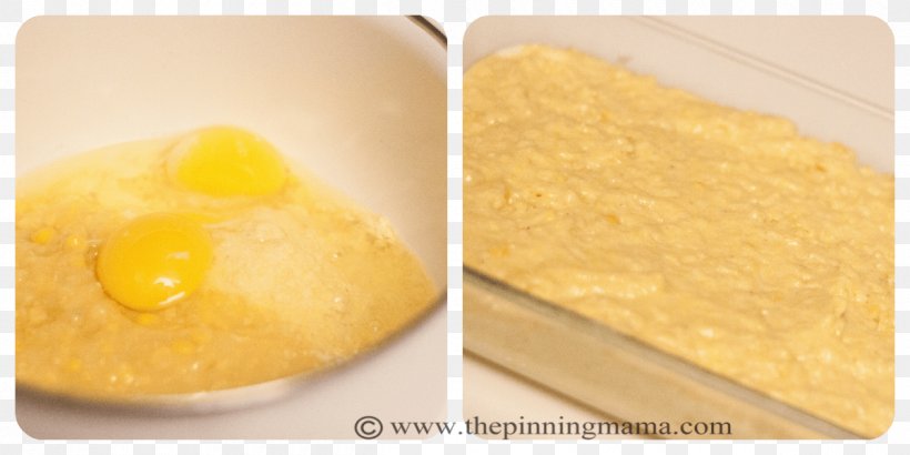 Creamed Corn Recipe Cornbread Ingredient Egg, PNG, 1200x600px, Creamed Corn, Cornbread, Egg, Food, Ingredient Download Free