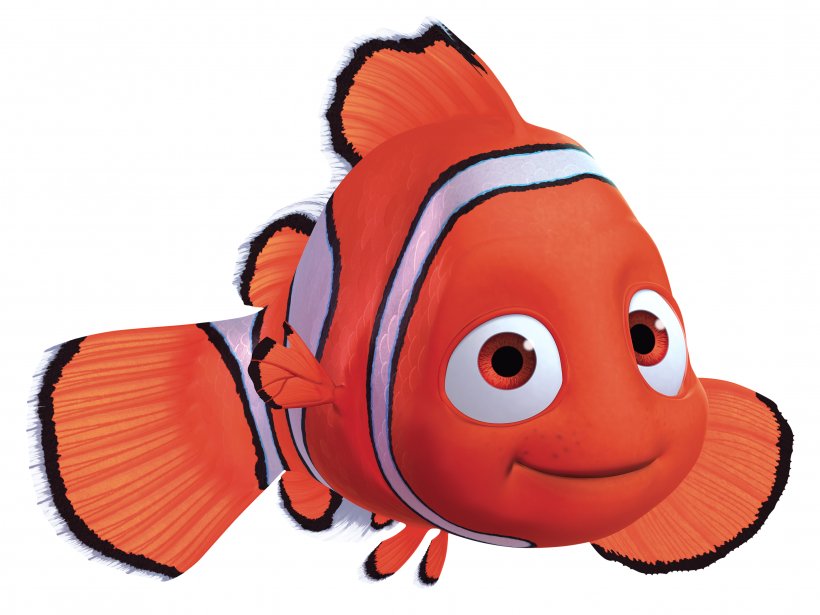 Crush Finding Nemo Pixar Clip Art, PNG, 2844x2136px, Crush, Cars ...