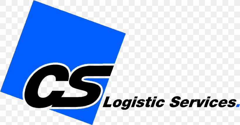 CS Logistik GmbH Logistics Kanderstraße Location Order Fulfillment, PNG, 1533x804px, Logistics, Area, Blue, Brand, Data Download Free