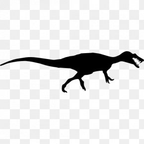 Baryonyx Dinosaur World Roblox Dinosaur Baryonyx Velociraptor Tyrannosaurus Roblox Png