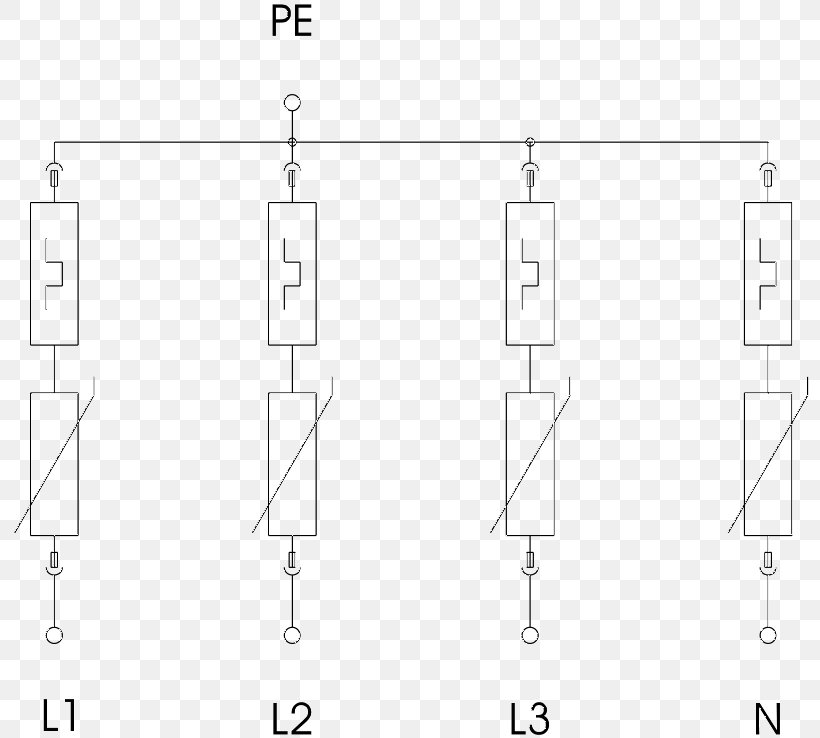 Drawing Furniture /m/02csf Diagram Angle, PNG, 800x738px, Watercolor, Cartoon, Flower, Frame, Heart Download Free