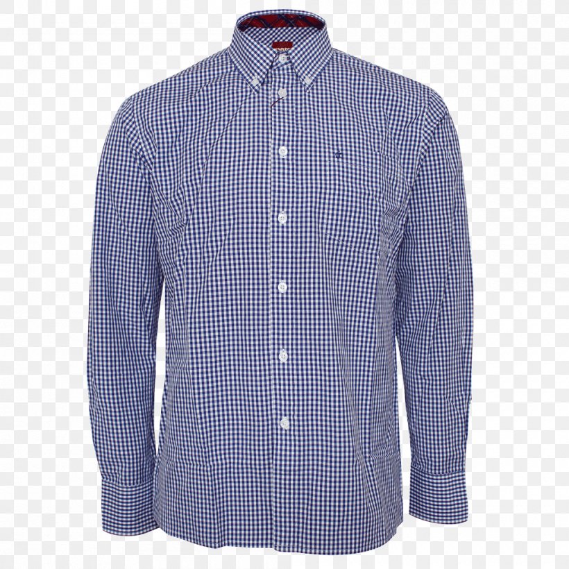 Dress Shirt Oxford Merc Clothing Passform, PNG, 1000x1000px, Dress Shirt, Bedroom, Blue, Button, Closed Download Free