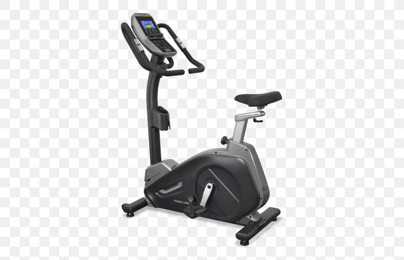 Exercise Bikes Exercise Machine Elliptical Trainers Physical Fitness, PNG, 637x527px, Exercise Bikes, Aerobic Exercise, Artikel, Bicycle, Black Download Free
