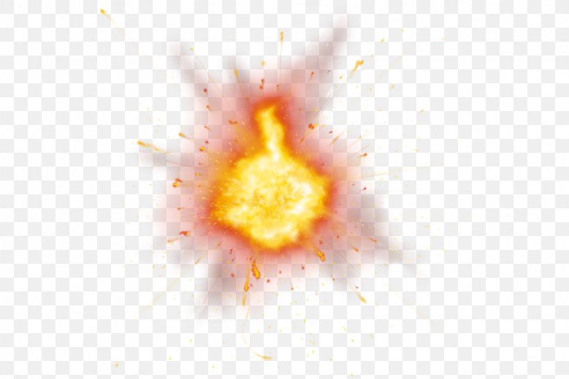 Explosion Special Effects Computer Wallpaper, PNG, 1024x683px, Explosion, Computer, Orange, Pattern, Wasp Download Free