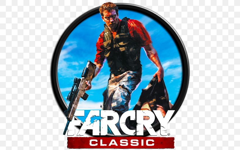 Far Cry Primal Xbox One Logo Poster Product, PNG, 512x512px, Far Cry Primal, Book, Far Cry, Far Cry 3, Far Cry 3 Blood Dragon Download Free