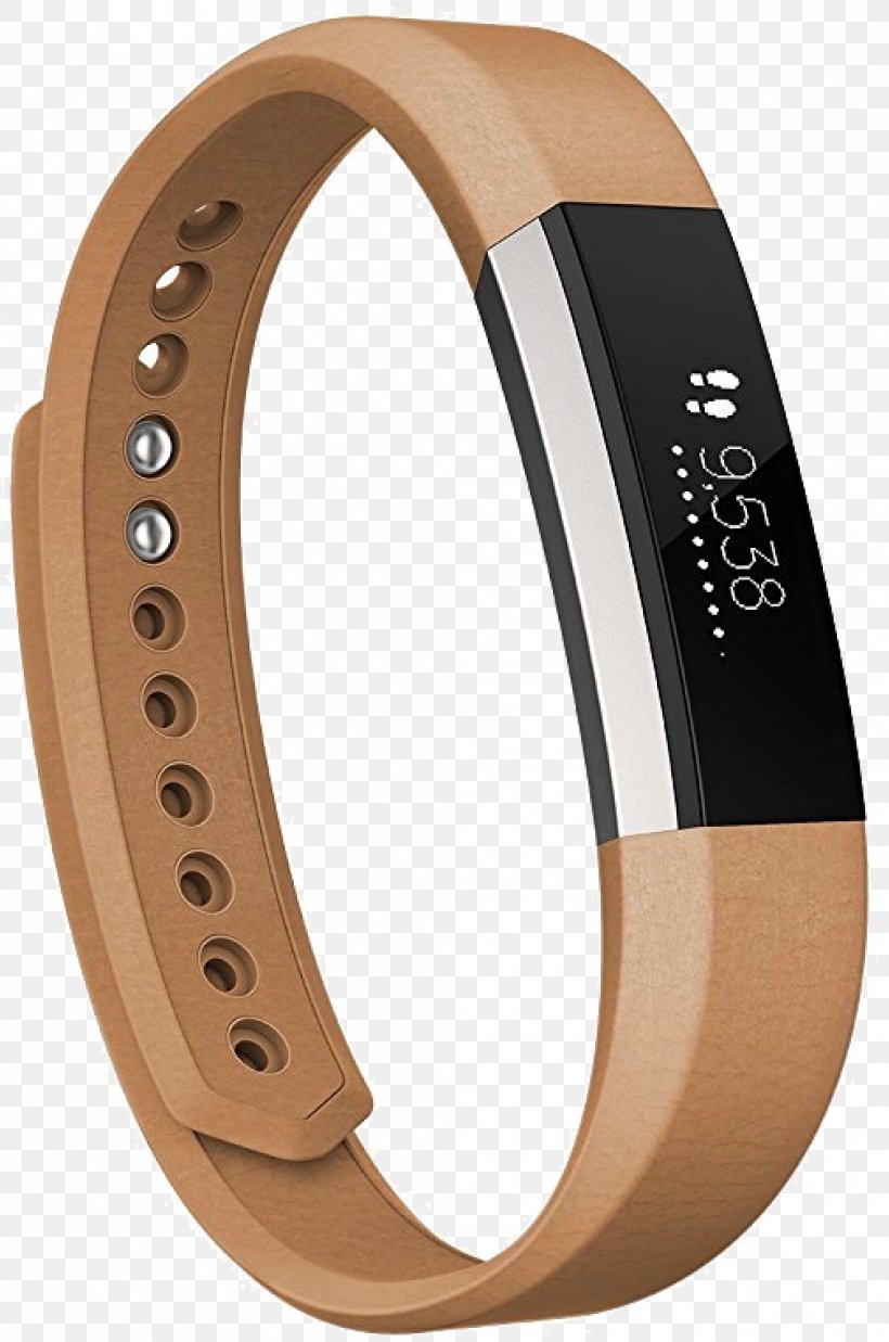 Fitbit Alta HR Activity Monitors Fitbit Charge 2, PNG, 1008x1521px, Fitbit Alta, Activity Monitors, Bangle, Bracelet, Fashion Accessory Download Free