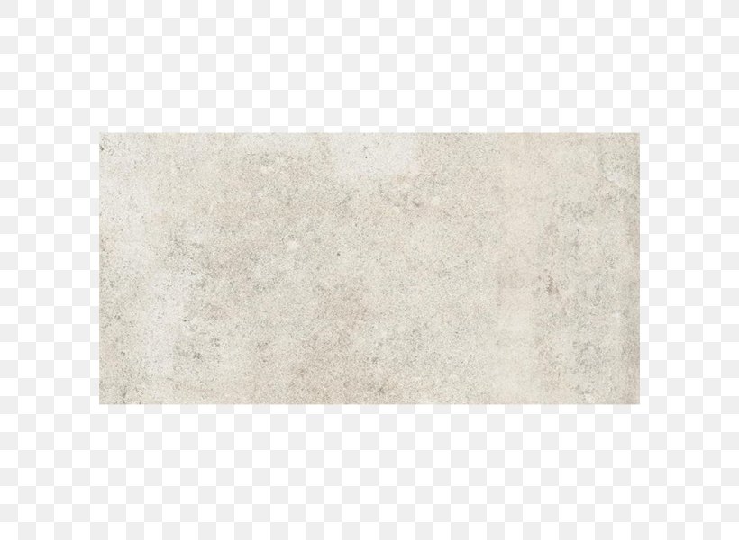 Floor Marble Rectangle, PNG, 600x600px, Floor, Beige, Flooring, Marble, Rectangle Download Free