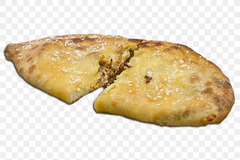 Focaccia Calzone Pizza Empanada Pasty, PNG, 900x600px, Focaccia, Baked Goods, Barbecue Sauce, Calzone, Cheese Download Free