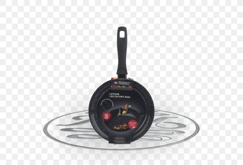 Frying Pan Russell Hobbs Kitchen Induction Cooking Non-stick Surface, PNG, 558x558px, Frying Pan, Ceramic, Coffeemaker, Cooking, Cookware And Bakeware Download Free