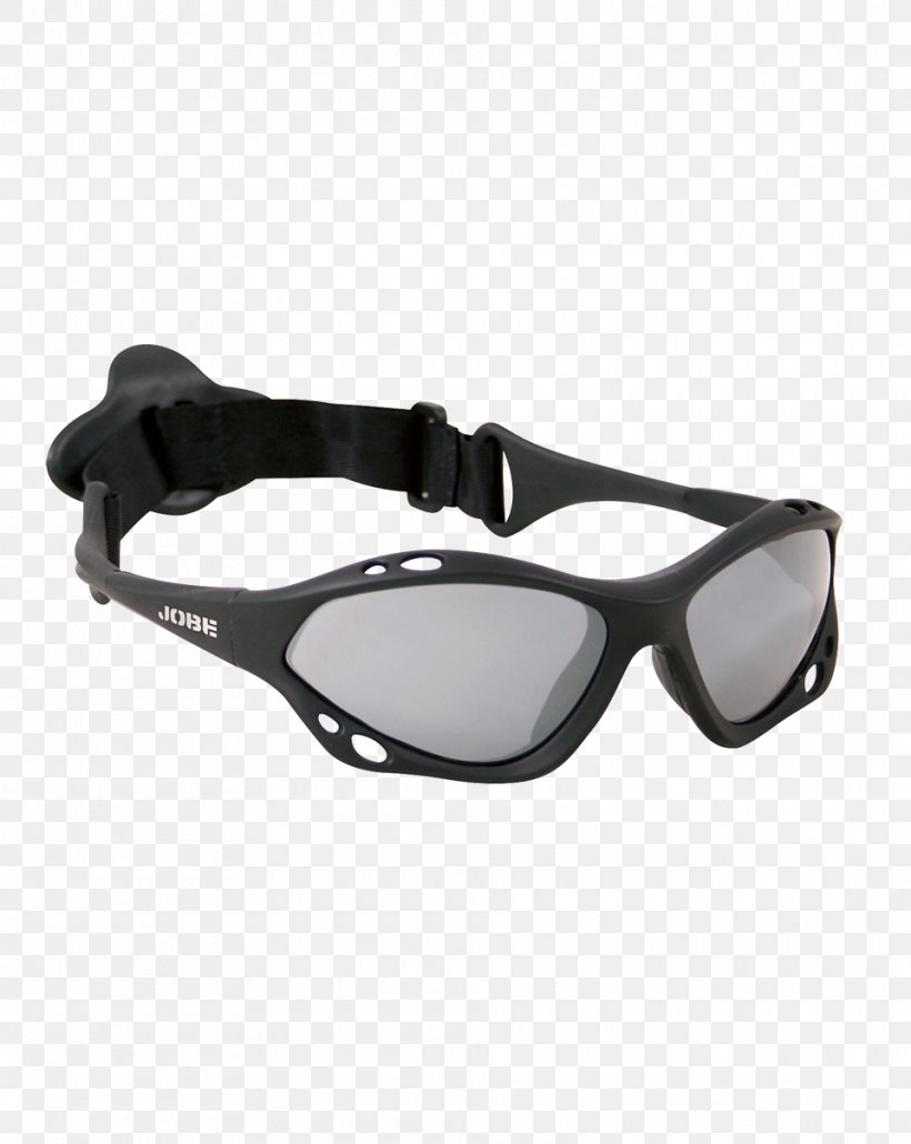 Goggles Sunglasses Personal Protective Equipment Eyewear, PNG, 960x1206px, Goggles, Antifog, Clothing, Eye, Eye Protection Download Free