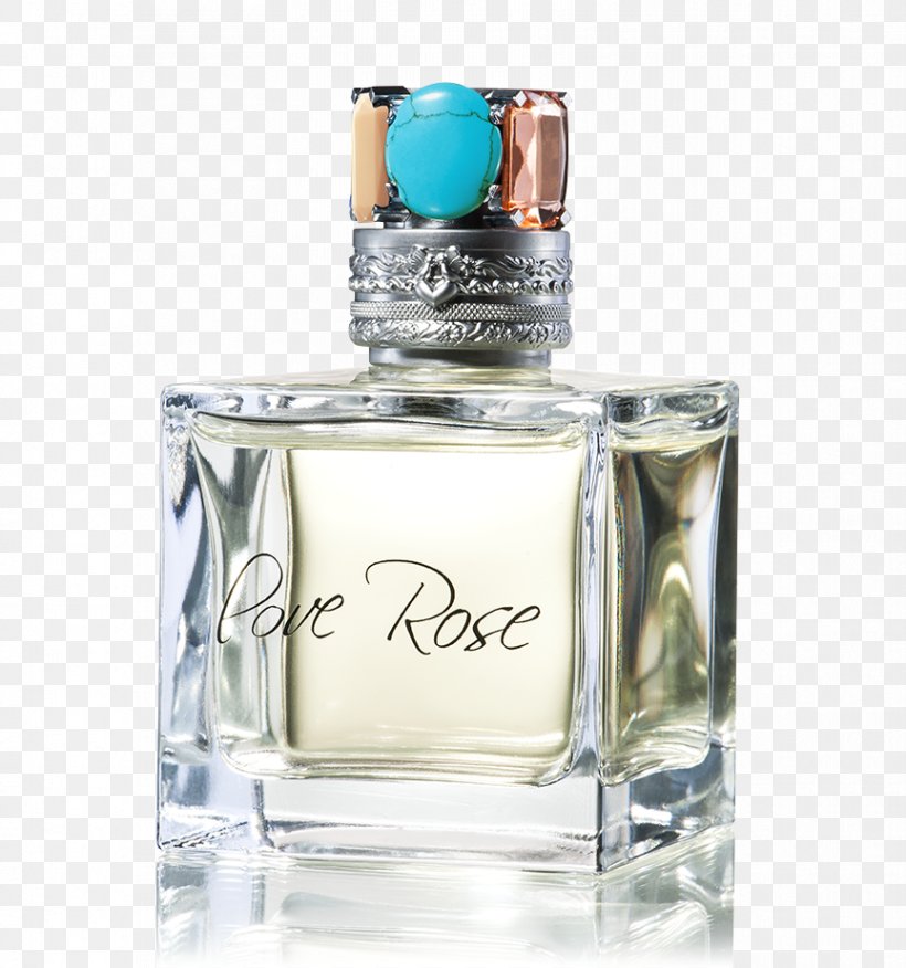 Grasse Perfume Eau De Toilette Chypre Reminiscence AS, PNG, 864x924px, Grasse, Bertrand Duchaufour, Chypre, Cosmetics, Eau De Parfum Download Free