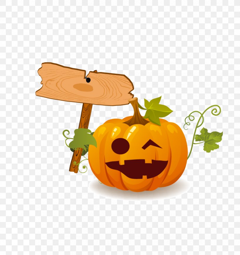 Halloween Pumpkin Jack-o-lantern Clip Art, PNG, 864x920px, Halloween, Calabaza, Cucurbita, Food, Fruit Download Free