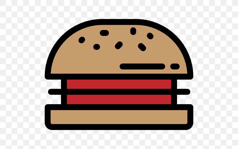 Hamburger Cheeseburger Fast Food McDonald's Big Mac Whopper, PNG, 512x512px, Hamburger, Bread, Burger King, Cheeseburger, Fast Food Download Free