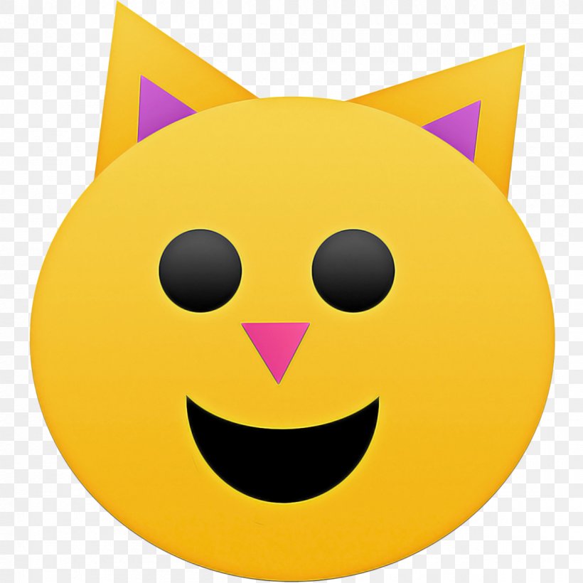 Happy Face Emoji, PNG, 1200x1200px, Emoticon, Art Emoji, Cartoon, Crying, Emoji Download Free