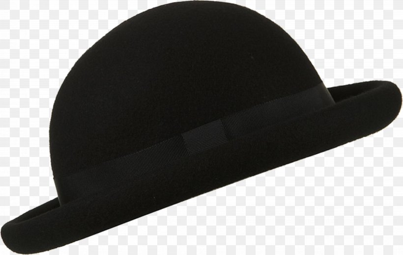 Hat Product Design Black M, PNG, 3904x2476px, Hat, Black M, Bowler Hat, Cap, Clothing Download Free