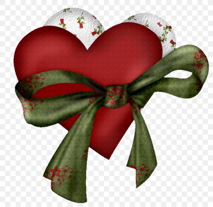 Heart Romance Film Love Painting, PNG, 800x800px, Heart, Christmas Ornament, Entertainment, Film, Love Download Free