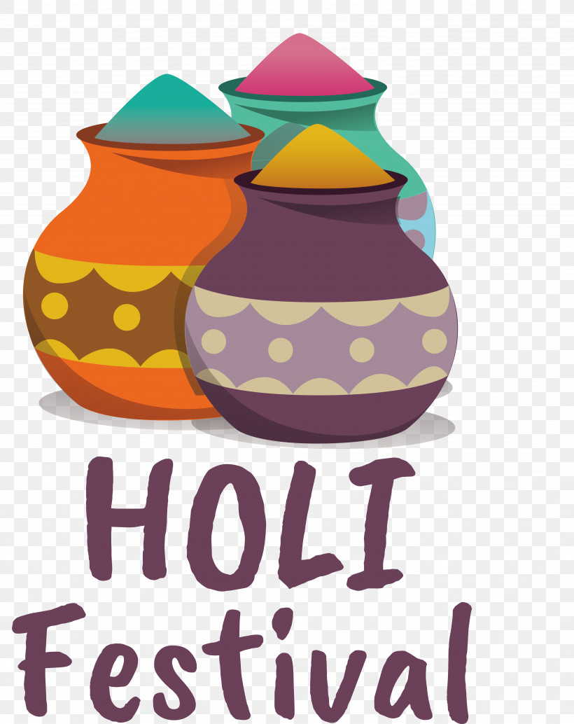 Holi, PNG, 5117x6456px, Holi, Bhai Dooj, Diwali, Festival, Gulal Download Free