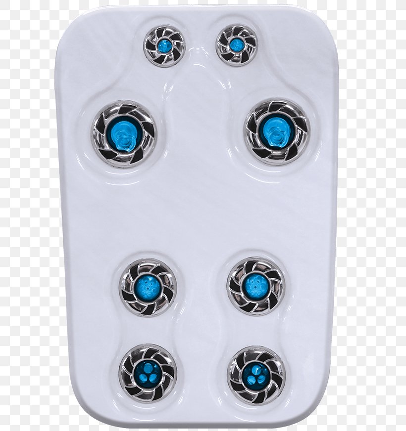 Hot Tub Bathtub Earring Cal Spas, PNG, 600x872px, Hot Tub, Bathtub, Body Jewellery, Body Jewelry, Cal Spas Download Free