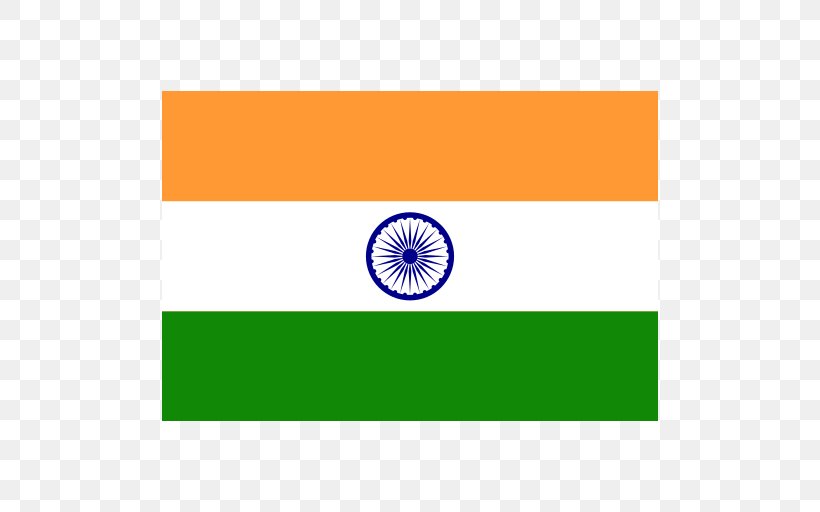 India Flag National Flag, PNG, 512x512px, India, Australia, Cricket, England, Flag Download Free