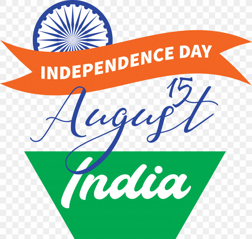Indian Independence Day, PNG, 3000x2836px, Indian Independence Day, Geometry, Line, Logo, M Download Free