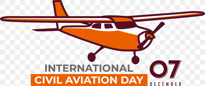 International Civil Aviation Day, PNG, 5391x2280px, International Civil Aviation Day Download Free