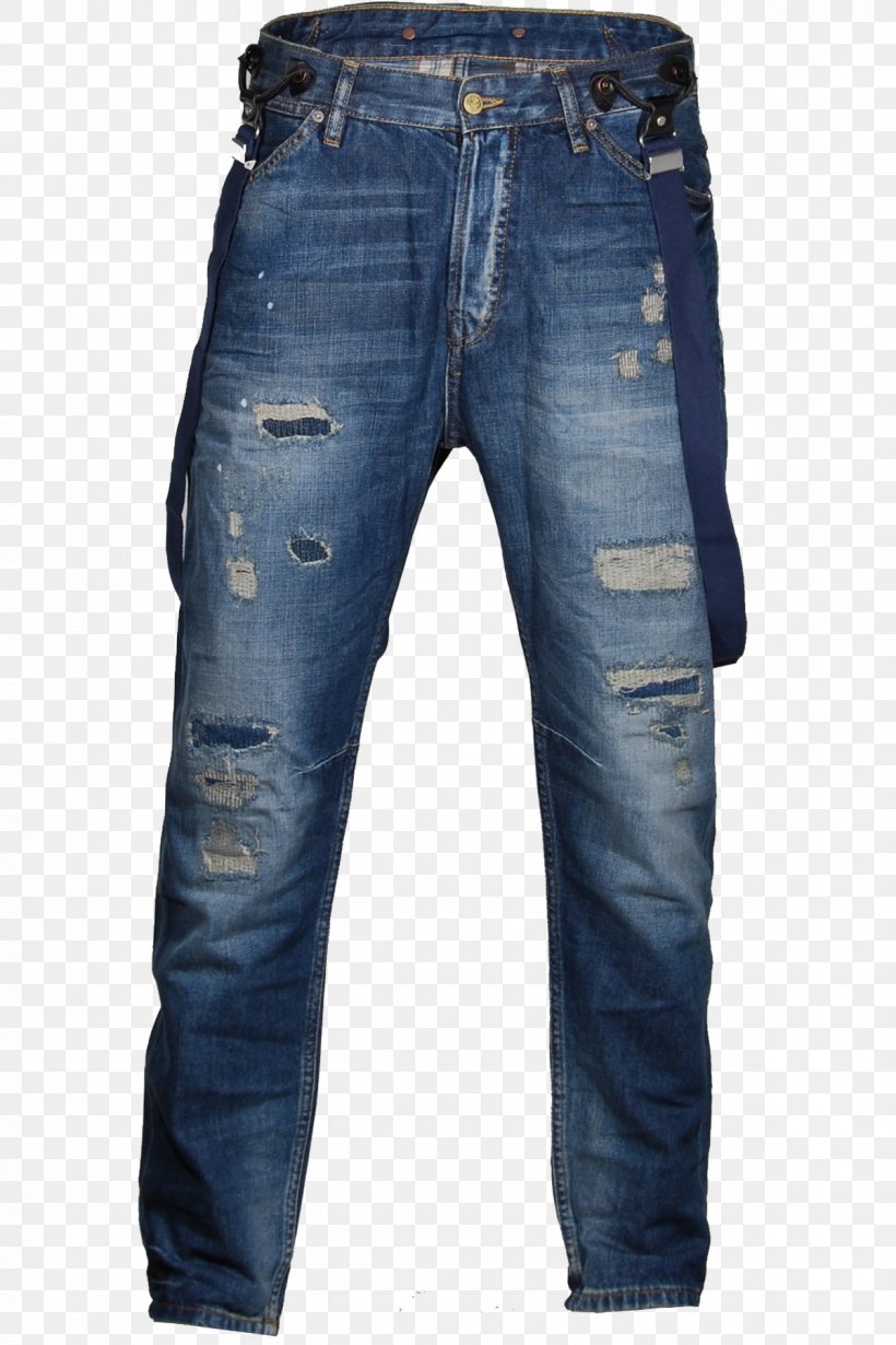 Jeans Slim-fit Pants Denim Pocket, PNG, 1200x1800px, Jeans, Address, Clothing, Denim, Kiabi Download Free