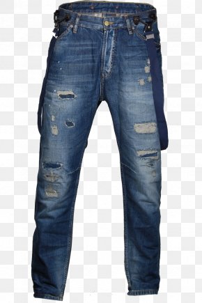 Ripped Pants Images Ripped Pants Transparent Png Free Download