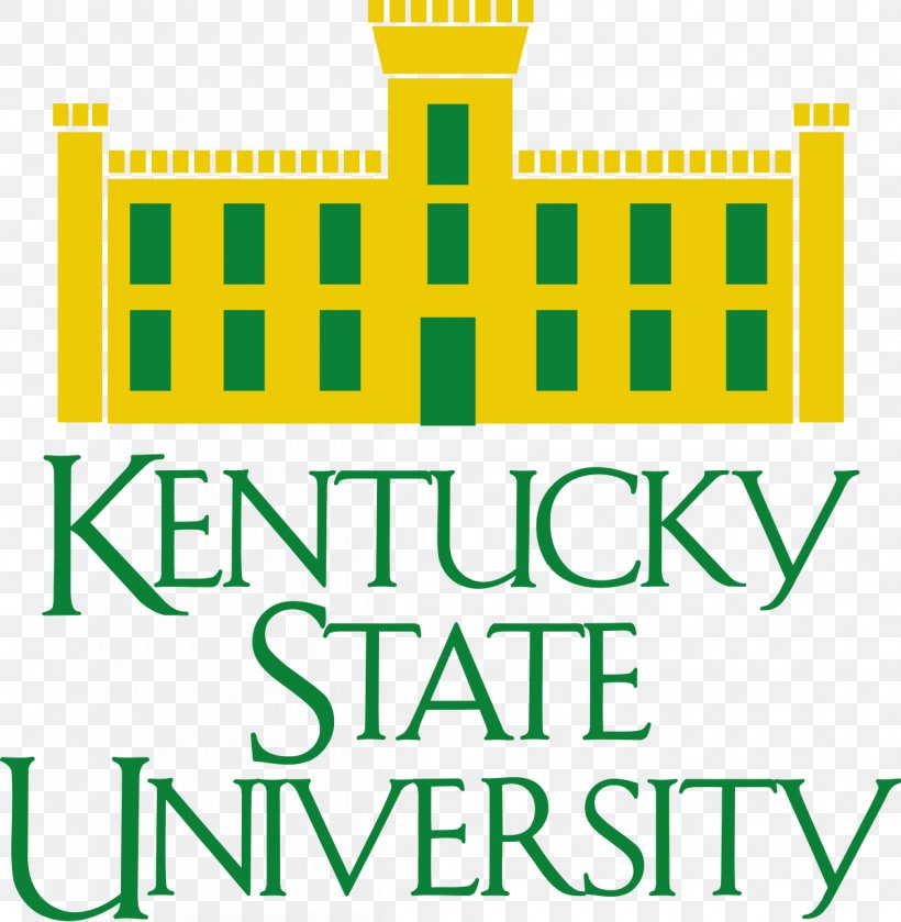 Kentucky State University University Of Kentucky Northern Kentucky University Clark Atlanta University, PNG, 1200x1229px, Kentucky State University, Academic Degree, Area, Brand, Clark Atlanta University Download Free