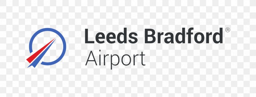 Leeds Bradford Airport Parking Heathrow Airport Airport Bus Newcastle Airport, PNG, 1345x512px, Bradford, Airport, Airport Bus, Airport Terminal, Area Download Free